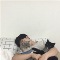 [颜果果] 一个人的单程旅途，一