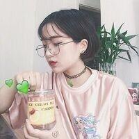 葵日向。 我到底有多差才会一路