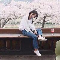 葵日向。 我到底有多差才会一路