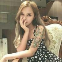 葵日向。 我到底有多差才会一路