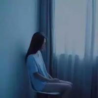 心里住着风. 那个只有一个人的分组