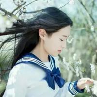 心里住着风. 那个只有一个人的分组