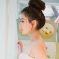 业余诗人. 当你一无所有的时候谁