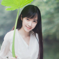 业余诗人. 或许在未来的未来，我