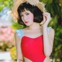 业余诗人. 喜欢一个不喜欢你的人