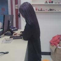 我太友善， 我来不及认真地年轻，
