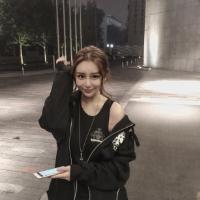 我太友善， 我来不及认真地年轻，