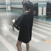 我太友善， 我来不及认真地年轻，