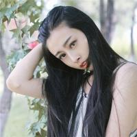 我太友善， 生命里有很多定数，在
