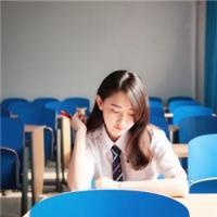 我太友善， 心仿佛被一根无形的线
