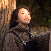我太友善， 语言无法穿越时间。只