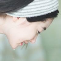 我太友善， 语言无法穿越时间。只