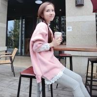 美丽女人 我想起了当年你追我的