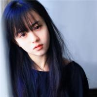 我太友善， 无人伴我无人搀扶我这