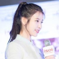 我太友善， 无人伴我无人搀扶我这