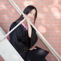 我太友善， 无人伴我无人搀扶我这