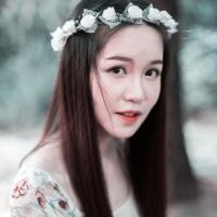 我太友善， 无人伴我无人搀扶我这