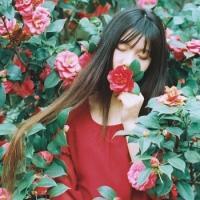 我太友善， 无人伴我无人搀扶我这