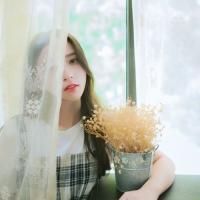 我太友善， 无人伴我无人搀扶我这