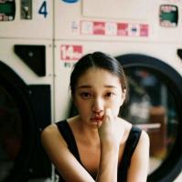我从远方赶来恰好你也在 不要拿一个人的往事，