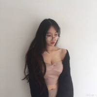 感恩 不要悔，路是自己选择