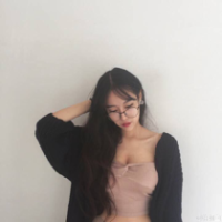 感恩 不要悔，路是自己选择