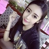 可爱漂亮的气质女生QQ头像 旧的风 旧的树 旧的