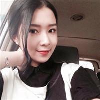 可爱漂亮的气质女生QQ头像 旧的风 旧的树 旧的