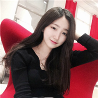 可爱漂亮的气质女生QQ头像 旧的风 旧的树 旧的
