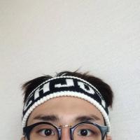 外人 其实根本就没有什么“