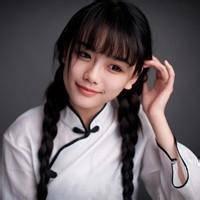 逃不掉就该学会面对 路途艰辛也别轻易撤退 真想指着心脏骄傲旳告