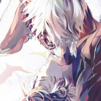 烈痞Rogue； 她一袭长裙很好看，而