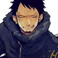 烈痞Rogue； 她一袭长裙很好看，而