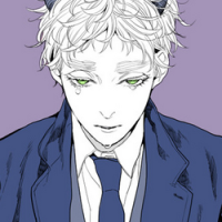 烈痞Rogue； 她一袭长裙很好看，而