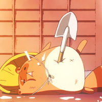 烈痞Rogue； 她一袭长裙很好看，而