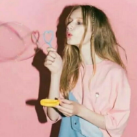 喜欢就好。 姹紫嫣红的春色，也只