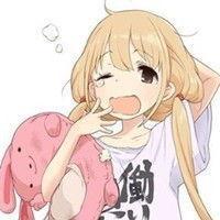 喜欢就好 伤感的人爱喝小酒，寂