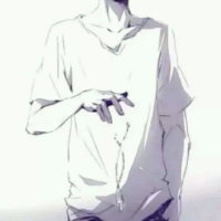 累的时候，真想把自己给灭了。 当我优秀地足够让你不