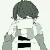 嫖客 动漫举牌 我知道你还是爱着我，