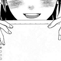 嫖客 动漫举牌 我知道你还是爱着我，