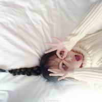 逍遥哥哥 我是天上的飞鸟 错误