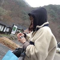 逍遥哥哥 我是天上的飞鸟 错误