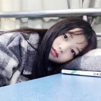 逍遥哥哥 我是天上的飞鸟 错误