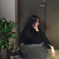 逍遥哥哥 我是天上的飞鸟 错误