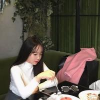 逍遥哥哥 我是天上的飞鸟 错误