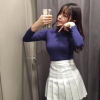 逍遥哥哥 我是天上的飞鸟 错误