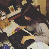 逍遥哥哥 我是天上的飞鸟 错误