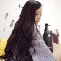 胡桃阿宝 我好像从来没重要过只