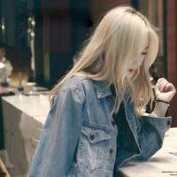 杂图。杂杂杂!!! 留在我身边就够 远近