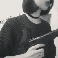 杂图。杂杂杂!!! 留在我身边就够 远近